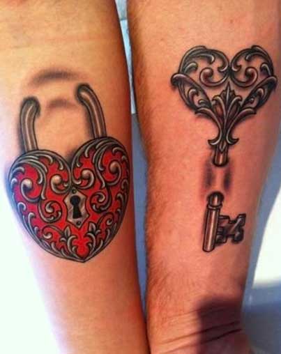 couples-tattoo