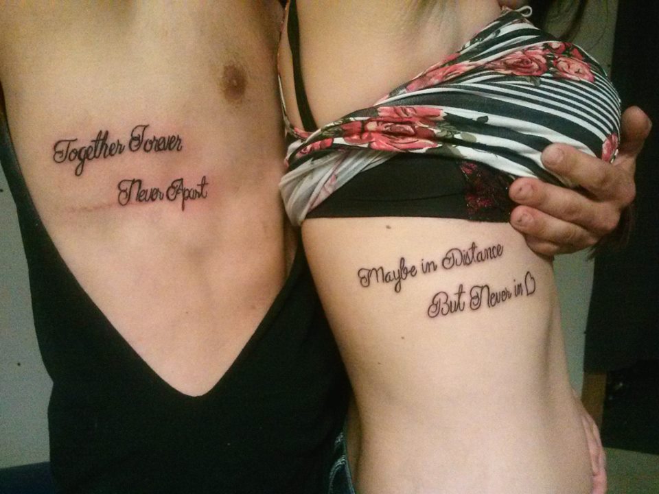 couples-tattoos