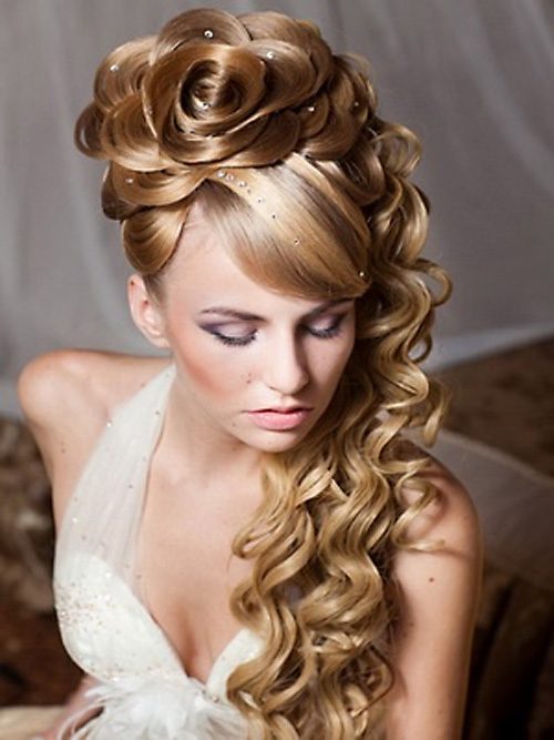 cute-hairstyles-for-long-hair-for-prom