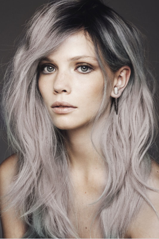 grey-hair-color