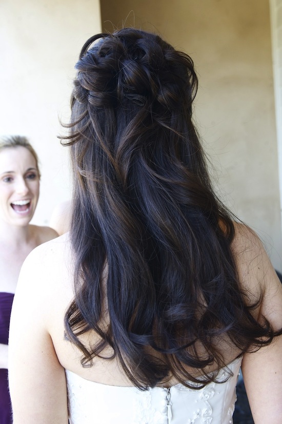 long-wedding-hairstyles