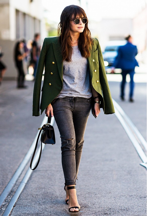 military-jacket-with-casual-outfit