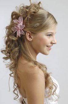 prom-hairstyles-for-long-hair-curly