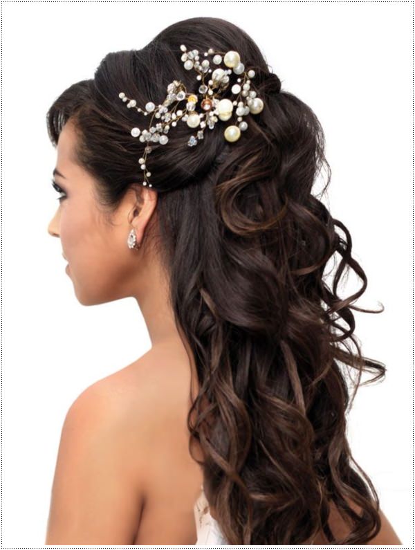 prom-hairstyles-for-long-hair