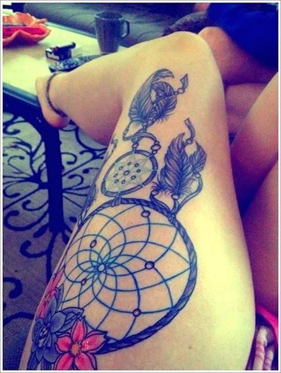 sexiest-thigh-tattoo-ideas