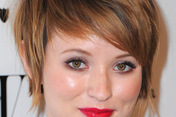 short-haircuts-for-fine-hair-and-round-face
