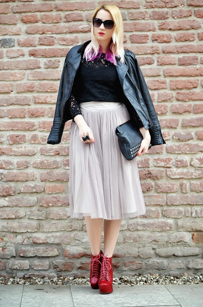 tulle-skirt-with-jacket