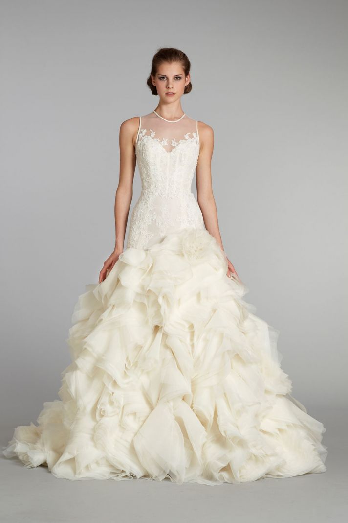 wedding-dress-lazaro-bridal-gowns-