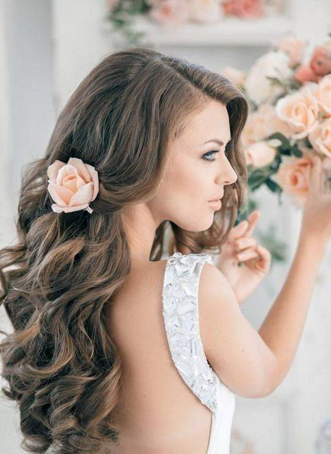 wedding-hairstyles-for-long-hair-all-up