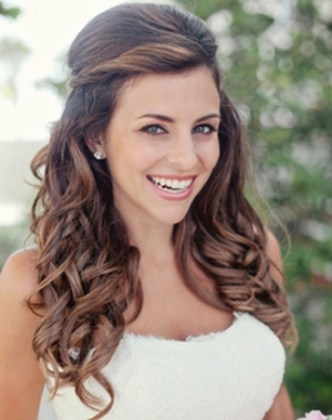 wedding-hairstyles-for-long-hair-and-bangs
