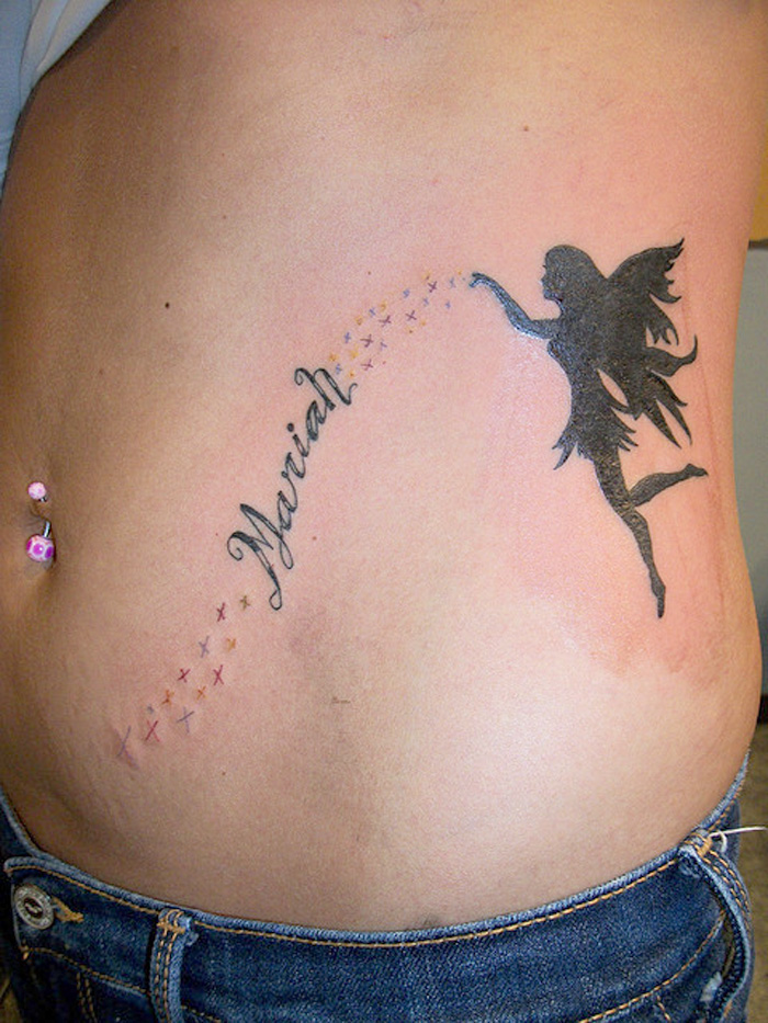 Amazing-Fairy-Tattoo-Designs-for-Women