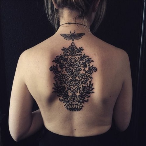 Amazing-Female-Tattoo-Designs