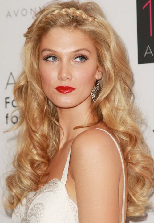 Best-Braided-Hairstyles-for-Long-Hair