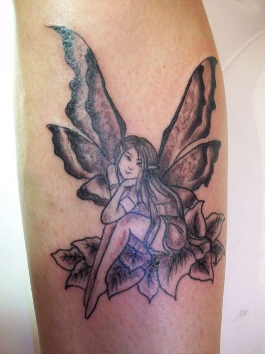 Butterfly-Fairy-Tattoos-for-Women...