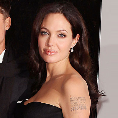 Celebrity-Tattoos-Quotes-of-Angelina-Jolie