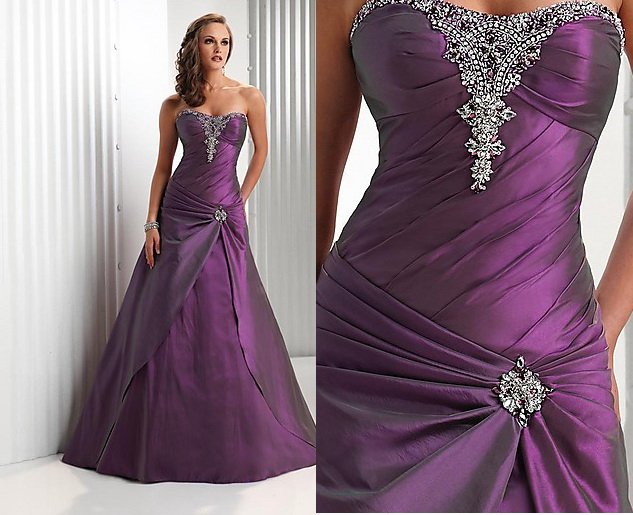 Evening-Gown-Party-Dress