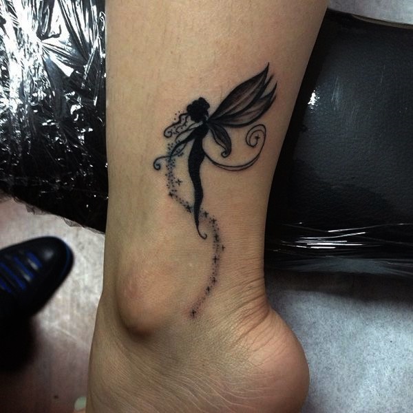 Fairy-Tattoo-Designs