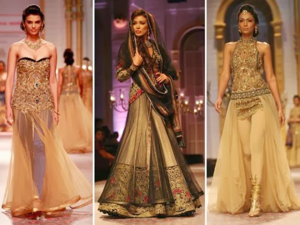 Indian-Designer-Dresses-For-Weddings-Bridal-Wear-006