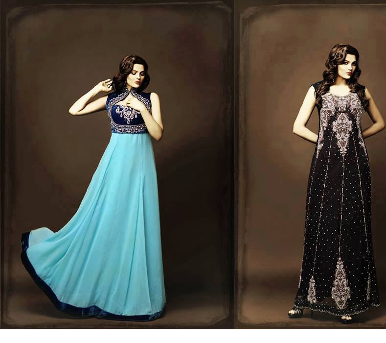Latest-Designer-Dresses-Style-