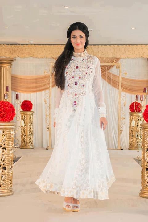 New-Exclusive-Eid-Fashion-Designer-Dresses-2015For-Young-Women-1