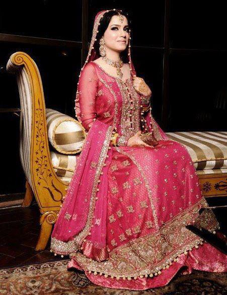 Pakistani-Indian-Bridal-dresses-12