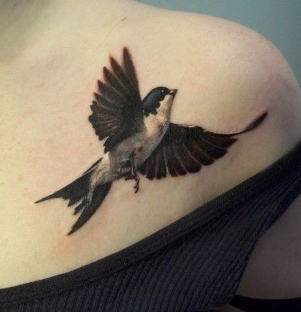 Swallow-Tattoo-idea