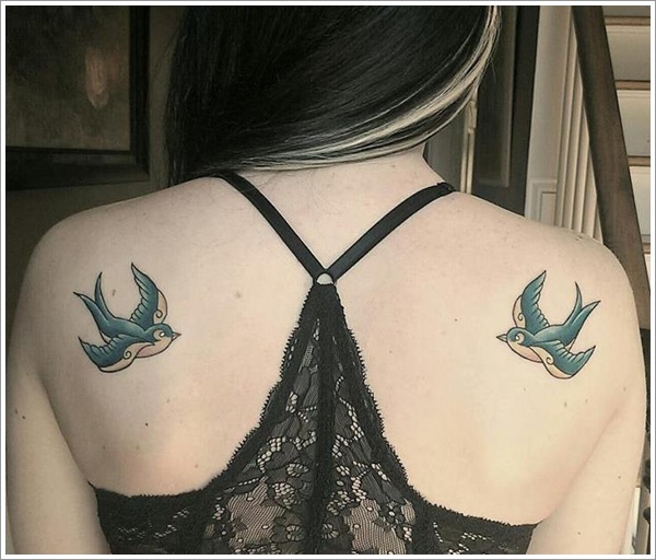 Swallow-tattoo-designs.