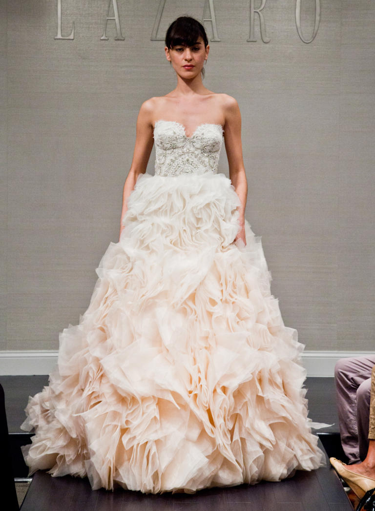 Unique-Wedding-Dress-Ideas