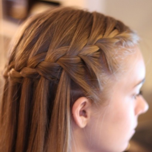braided-hairstyle