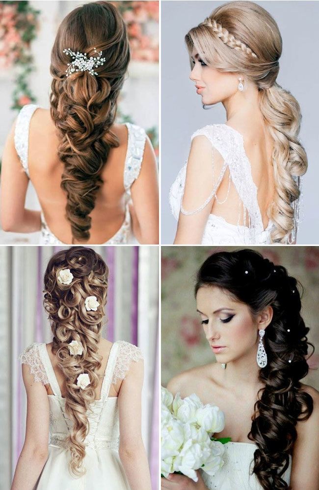 bridal-hairstyles-for-long-hair