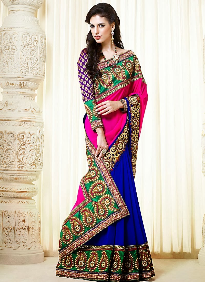 designer-bollywood-sarees-4