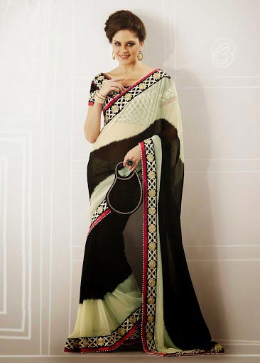 designer-sarees-