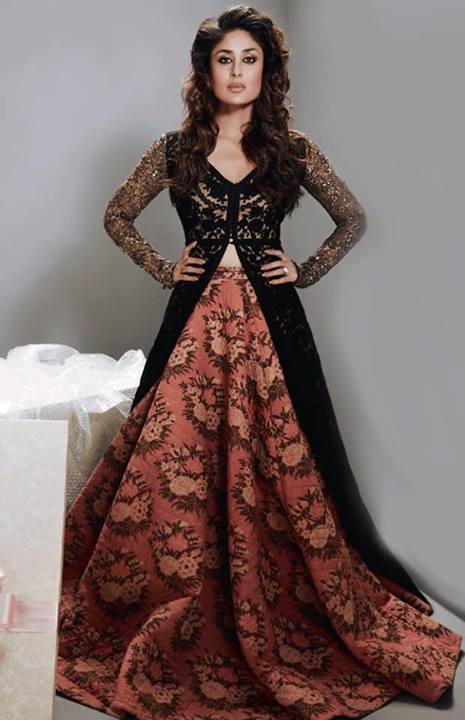 designers-dresses-styles-beautiful-formal-wear-dresses-collection-for-gilrs-