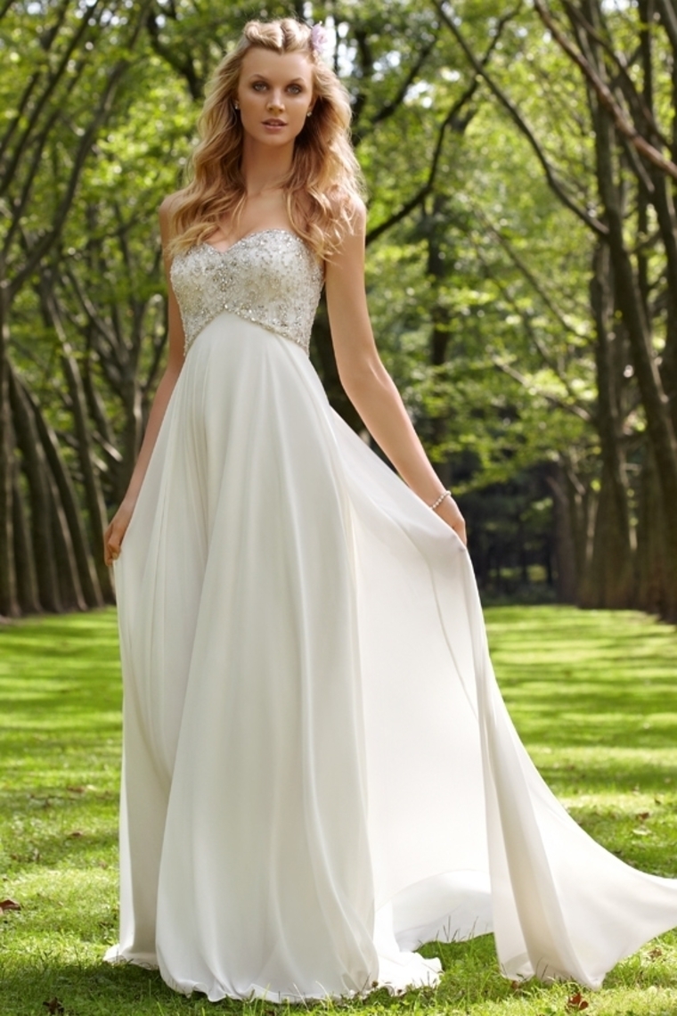 dresses-for-outdoor-wedding