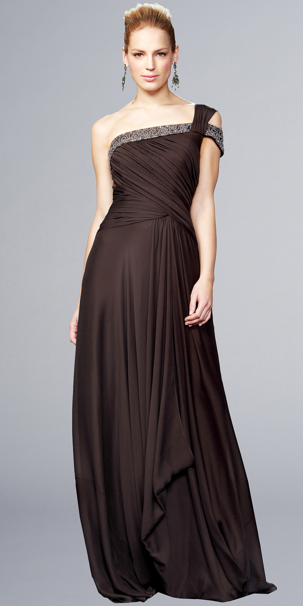 evening-gown-dress11