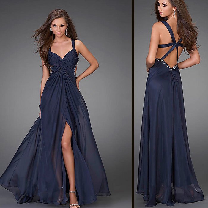 evening-gowns-12
