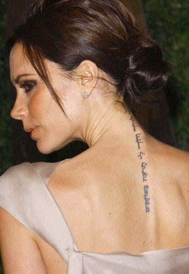 female-celebrity-tattoos