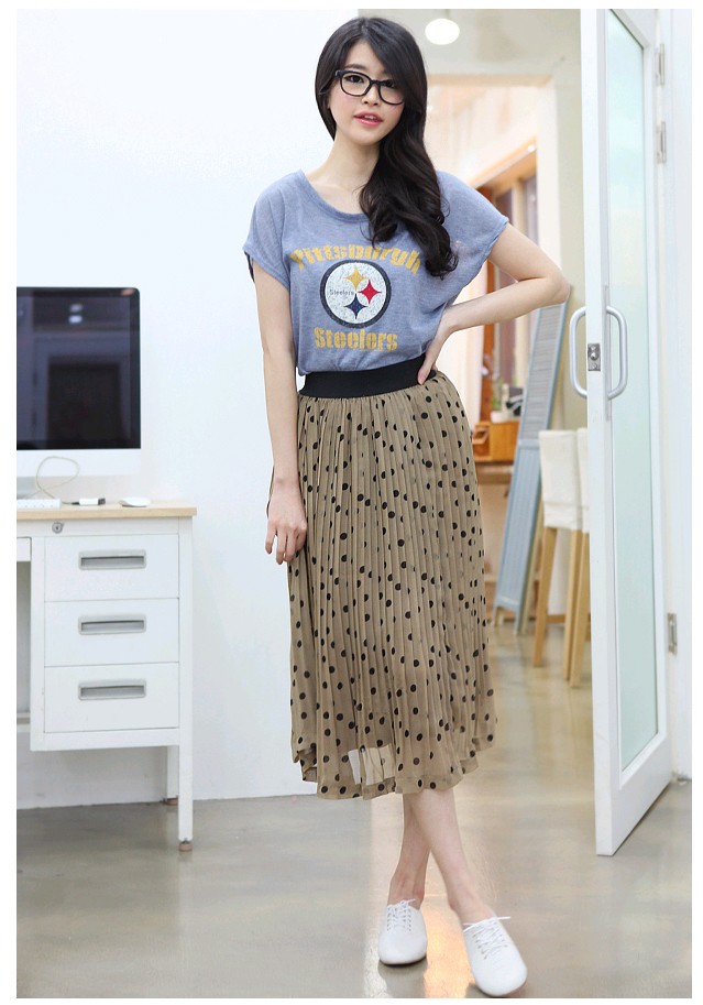 gorgeous-korean-fashion
