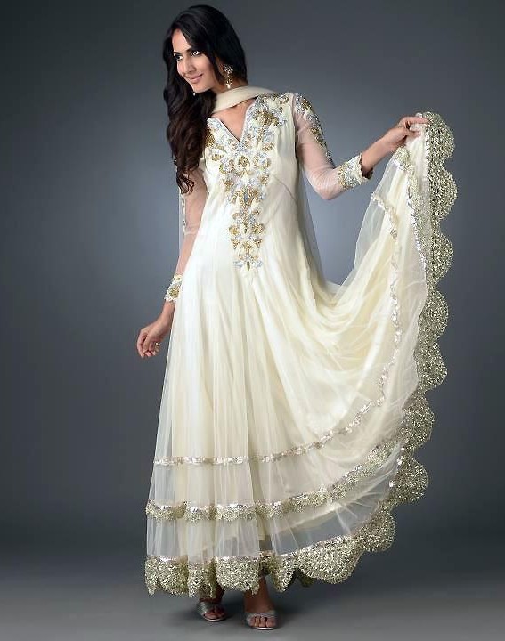 ivory-indian-bridal-dress