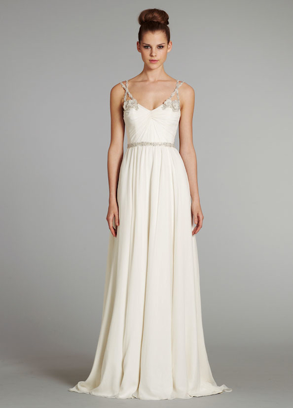 simple-elegant-wedding-dress