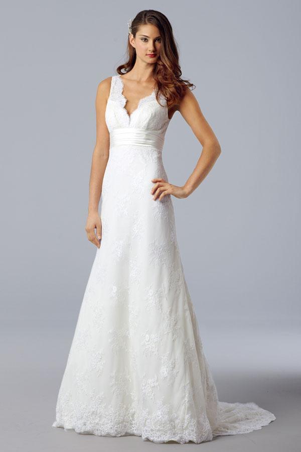 simple-lace-wedding-dresses