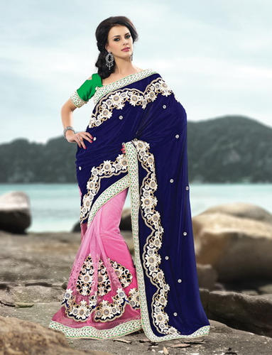 stylish-designer-sarees-