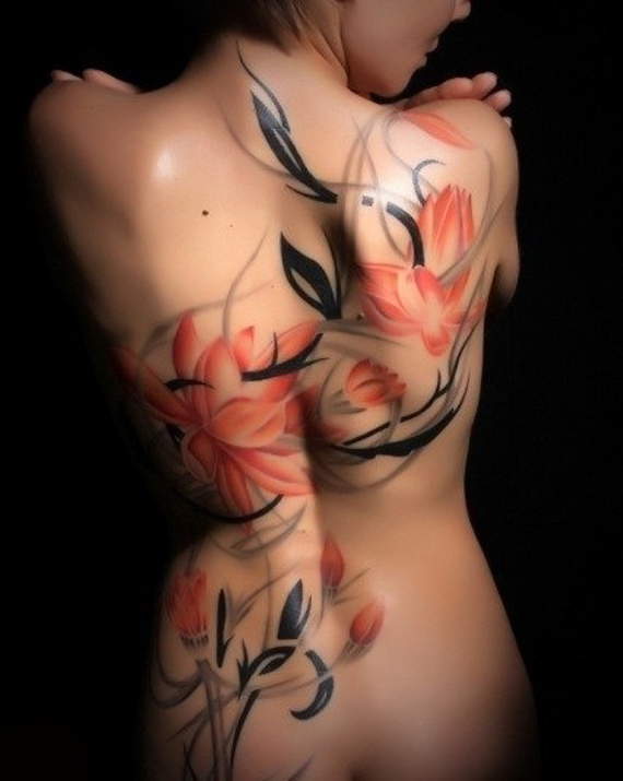 upper-back-tattoos