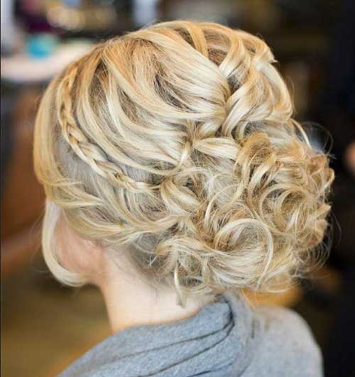 Curly-Updos-for-Long-Hair-Prom