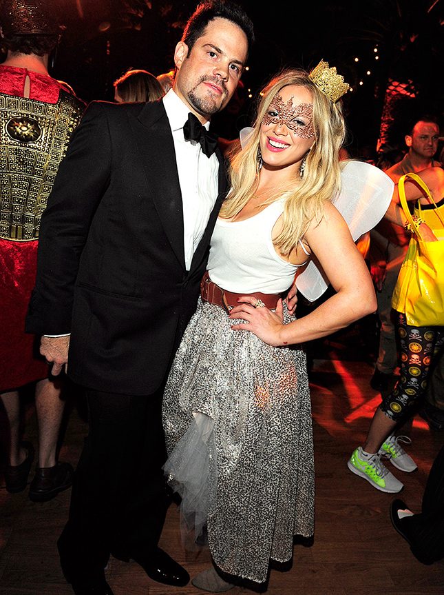 Hilary-Duff-as-the-Tooth-Fairy