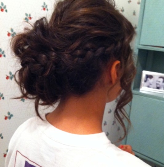 Prom-Hairstyles-for-Long-Hair-Braided-Updo
