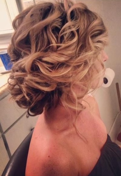 Prom-Hairstyles-for-Long-Hair-Twisted-Updo
