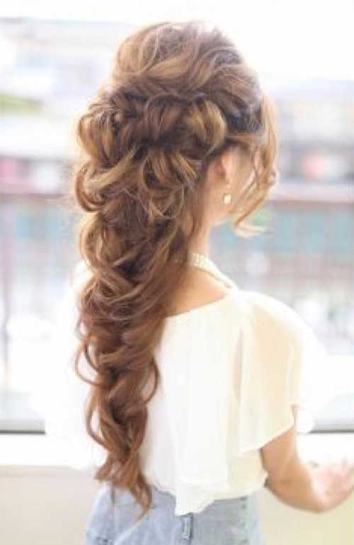 Prom-Updos-for-Long-Hair