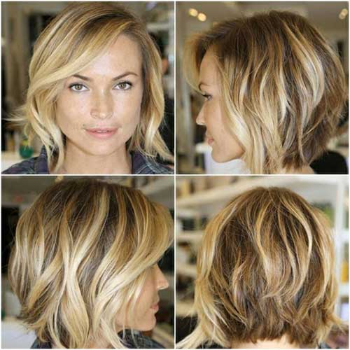 Short-Length-Hairstyles-Ideas-for-2016