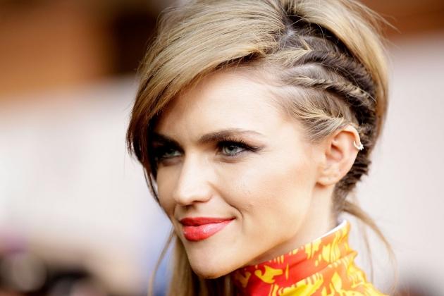 Summer-Hairstyles-French-Braid-Hairstyles